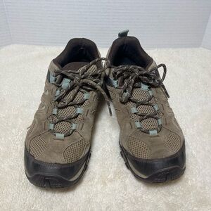 Merrell Women’s Hiking Shoes